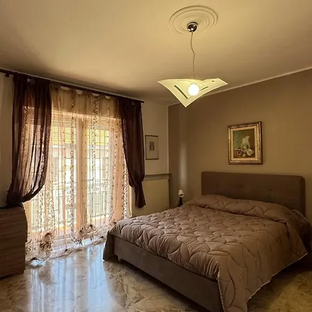 Emilia Tre In Bagno Privato * Piacenza