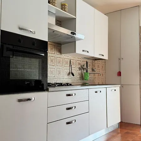 Emilia Tre In Bagno Privato Piacenza